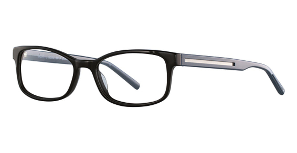 Op-Ocean Pacific Eyeglasses P Micro