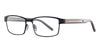Op-Ocean Pacific Eyeglasses P Resolution - Go-Readers.com