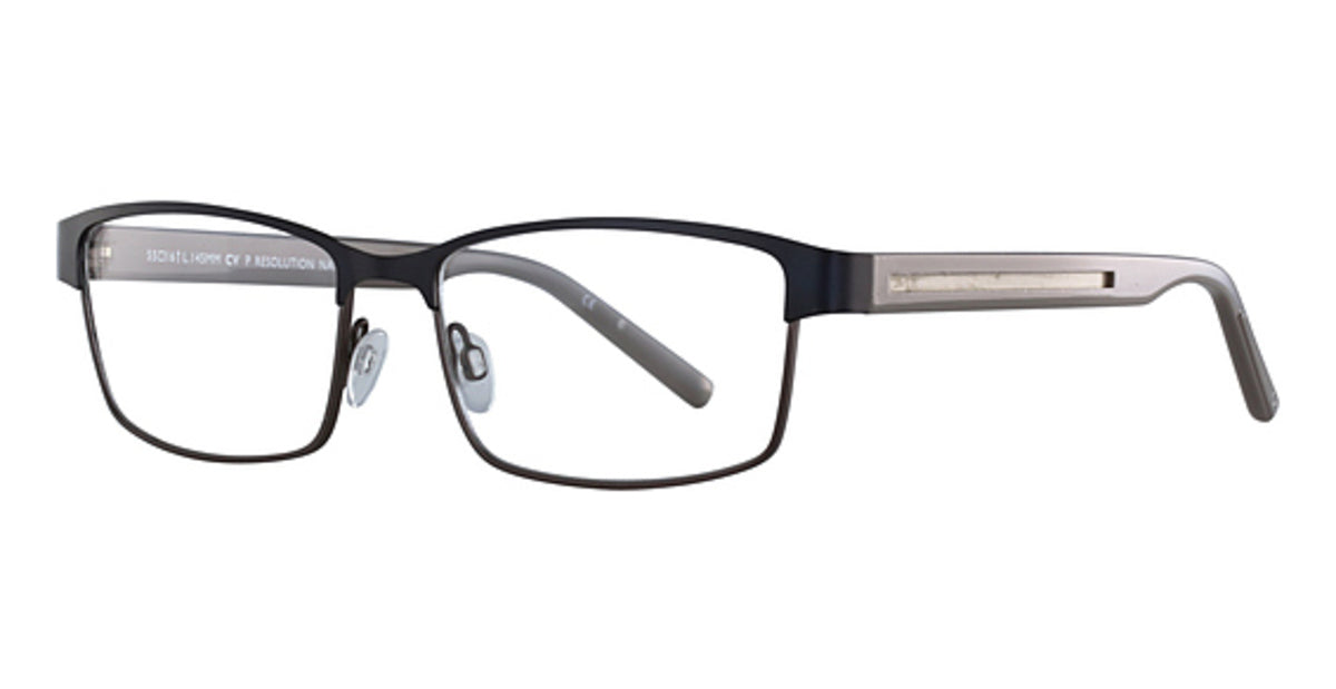 Op-Ocean Pacific Eyeglasses P Resolution