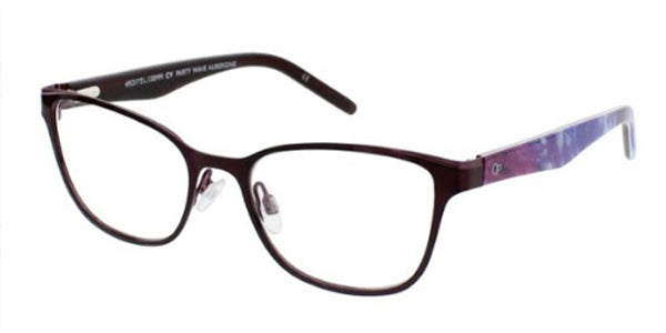 Op-Ocean Pacific Eyeglasses Party Wave - Go-Readers.com