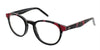 Op-Ocean Pacific Eyeglasses Pipa Beach - Go-Readers.com