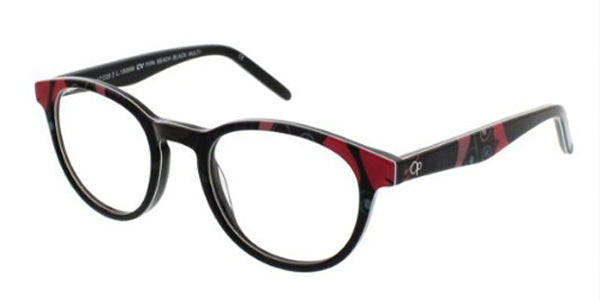Op-Ocean Pacific Eyeglasses Pipa Beach - Go-Readers.com