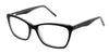 Op-Ocean Pacific Eyeglasses Playa Grande - Go-Readers.com