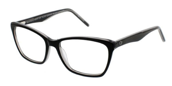 Op-Ocean Pacific Eyeglasses Playa Grande - Go-Readers.com