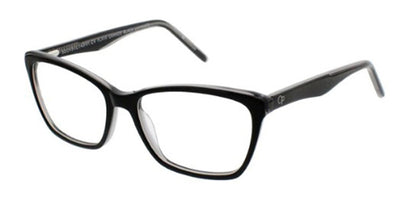 Op-Ocean Pacific Eyeglasses Playa Grande - Go-Readers.com
