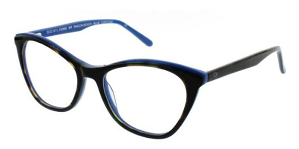 Op-Ocean Pacific Eyeglasses Rincon Beach - Go-Readers.com