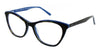 Op-Ocean Pacific Eyeglasses Rincon Beach - Go-Readers.com