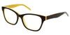 Op-Ocean Pacific Eyeglasses Sapphire Beach - Go-Readers.com