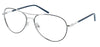 Op-Ocean Pacific Eyeglasses Sol Catcher - Go-Readers.com