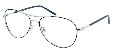 Op-Ocean Pacific Eyeglasses Sol Catcher - Go-Readers.com