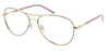 Op-Ocean Pacific Eyeglasses Sol Catcher - Go-Readers.com