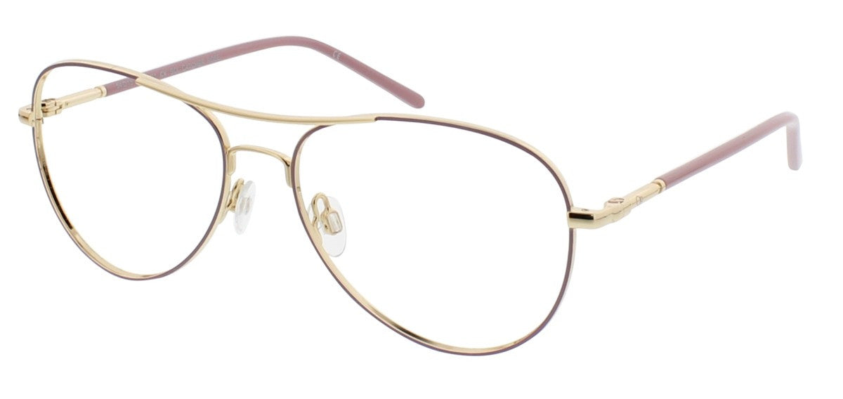 Op-Ocean Pacific Eyeglasses Sol Catcher - Go-Readers.com