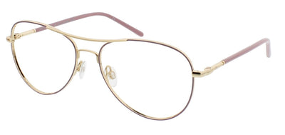 Op-Ocean Pacific Eyeglasses Sol Catcher - Go-Readers.com