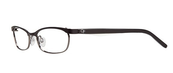 Op-Ocean Pacific Eyeglasses Surfari - Go-Readers.com