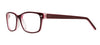 Op-Ocean Pacific Eyeglasses Ulua Beach - Go-Readers.com