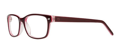 Op-Ocean Pacific Eyeglasses Ulua Beach - Go-Readers.com