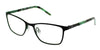 Op-Ocean Pacific Kids Eyeglasses OP 850 - Go-Readers.com