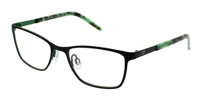 Op-Ocean Pacific Kids Eyeglasses OP 850 - Go-Readers.com