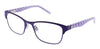 Op-Ocean Pacific Kids Eyeglasses 851 - Go-Readers.com