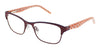 Op-Ocean Pacific Kids Eyeglasses 851 - Go-Readers.com