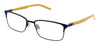 Op-Ocean Pacific Kids Eyeglasses 853 - Go-Readers.com