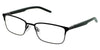 Op-Ocean Pacific Kids Eyeglasses OP 853 - Go-Readers.com
