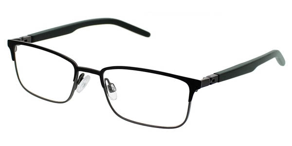 Op-Ocean Pacific Kids Eyeglasses OP 853 - Go-Readers.com
