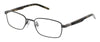 Op-Ocean Pacific Kids Eyeglasses 854 - Go-Readers.com