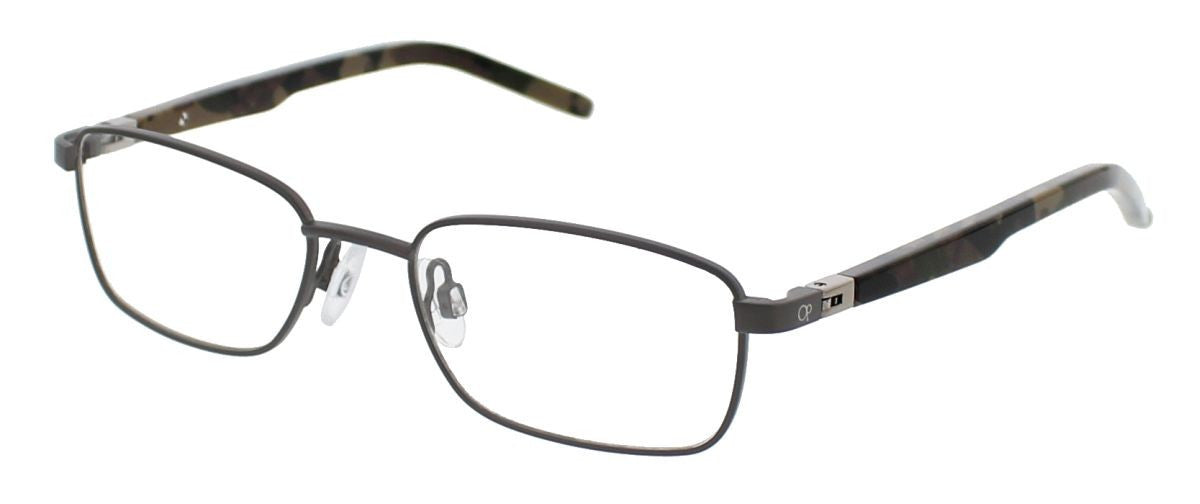 Op-Ocean Pacific Kids Eyeglasses 854