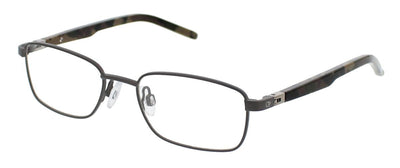 Op-Ocean Pacific Kids Eyeglasses 854 - Go-Readers.com