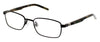 Op-Ocean Pacific Kids Eyeglasses 854 - Go-Readers.com