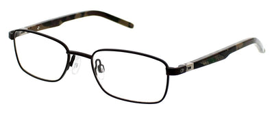 Op-Ocean Pacific Kids Eyeglasses 854 - Go-Readers.com