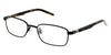 Op-Ocean Pacific Kids Eyeglasses OP 854 - Go-Readers.com