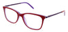 Op-Ocean Pacific Kids Eyeglasses 855 - Go-Readers.com