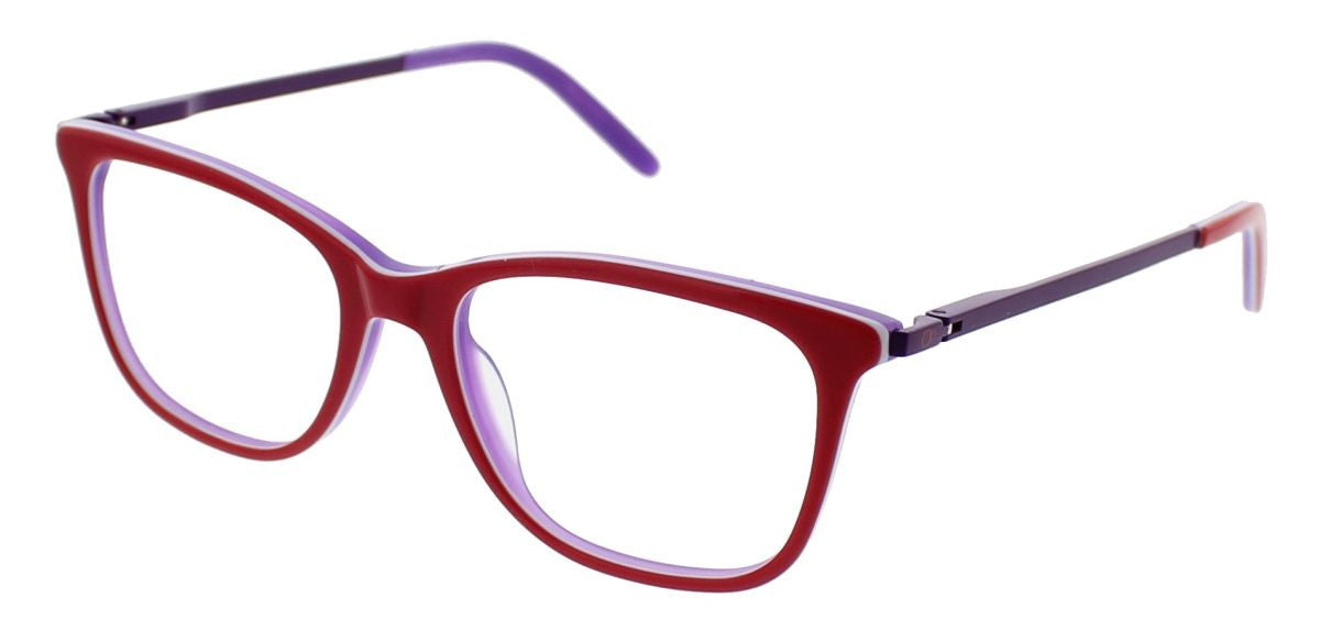 Op-Ocean Pacific Kids Eyeglasses 855