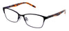 Op-Ocean Pacific Kids Eyeglasses 856 - Go-Readers.com