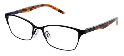 Op-Ocean Pacific Kids Eyeglasses 856 - Go-Readers.com