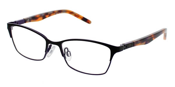 Op-Ocean Pacific Kids Eyeglasses OP 856 - Go-Readers.com