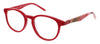 Op-Ocean Pacific Kids Eyeglasses 857 - Go-Readers.com