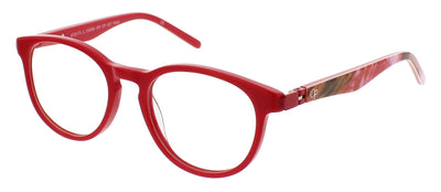 Op-Ocean Pacific Kids Eyeglasses 857 - Go-Readers.com