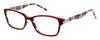 Op-Ocean Pacific Kids Eyeglasses 859 - Go-Readers.com