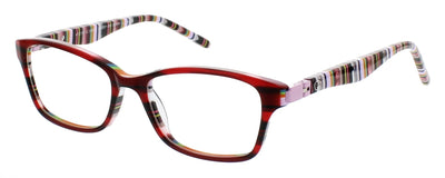 Op-Ocean Pacific Kids Eyeglasses 859 - Go-Readers.com