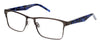 Op-Ocean Pacific Kids Eyeglasses 861B - Go-Readers.com
