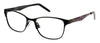 Op-Ocean Pacific Kids Eyeglasses 863 - Go-Readers.com