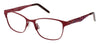 Op-Ocean Pacific Kids Eyeglasses 863 - Go-Readers.com