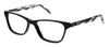 Op-Ocean Pacific Kids Eyeglasses 864 - Go-Readers.com