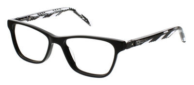 Op-Ocean Pacific Kids Eyeglasses 864 - Go-Readers.com