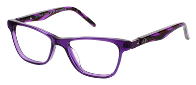 Op-Ocean Pacific Kids Eyeglasses 864 - Go-Readers.com