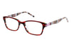 Op-Ocean Pacific Kids Eyeglasses G-859 - Go-Readers.com