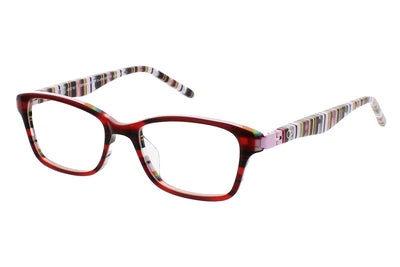 Op-Ocean Pacific Kids Eyeglasses G-859 - Go-Readers.com